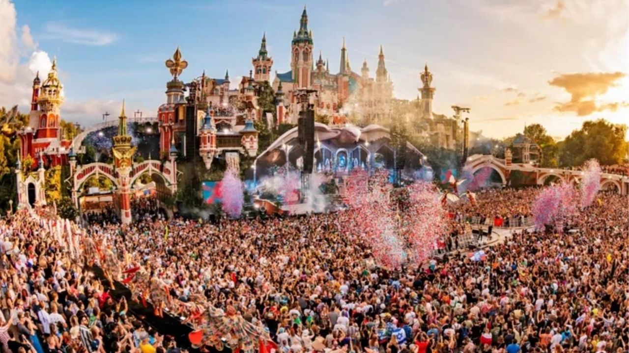 Photo of Puntid Tantivangphaisal