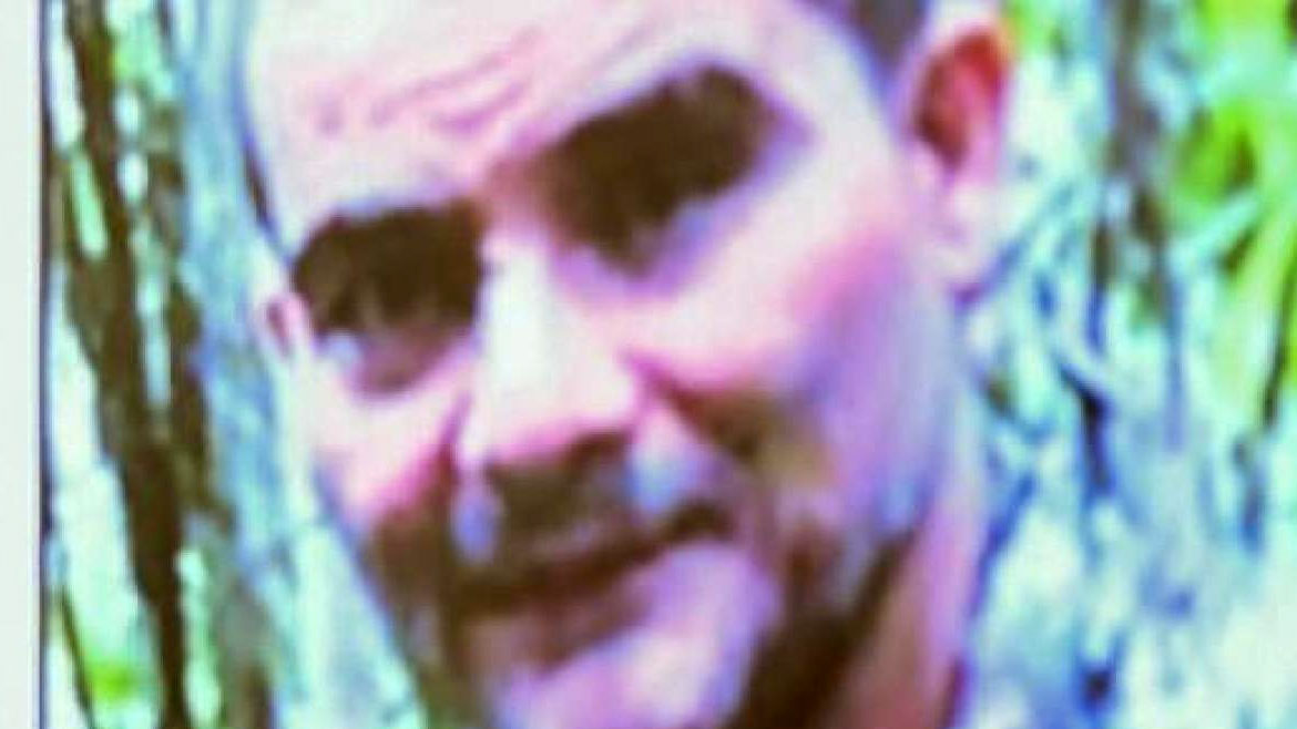 Petro orders bombardments against FARC dissidents in southern Colombia