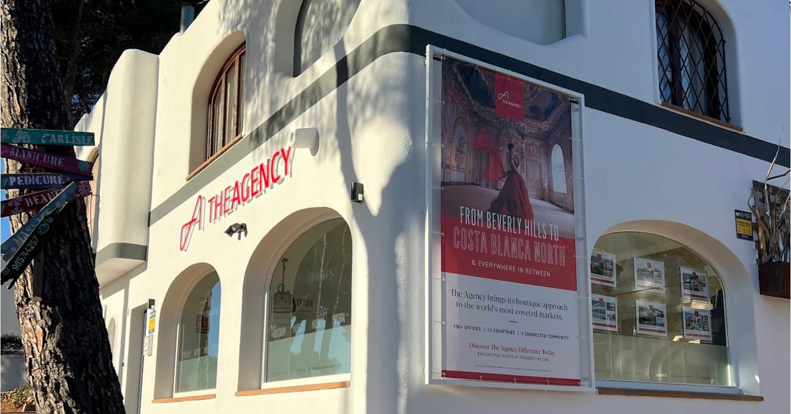 Phone ringing “constantly” for valuations