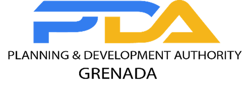 Planning and Development Authority launches training initiative