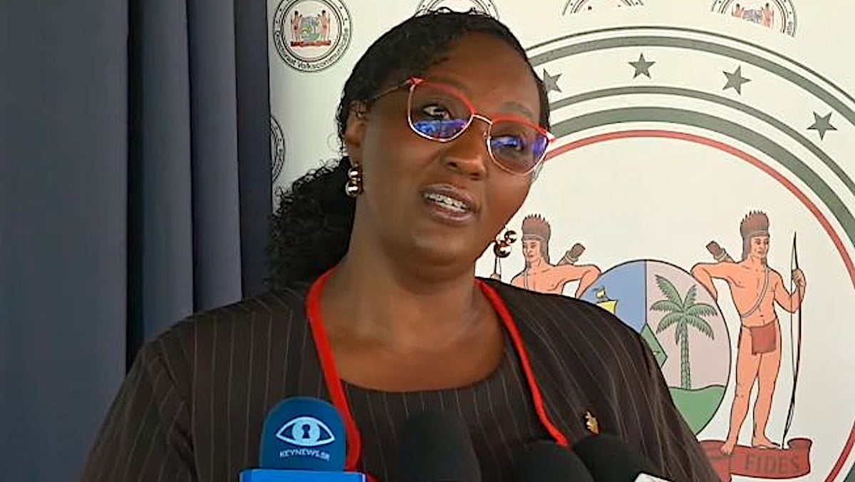 Pokie: "27 aangiftes vanuit SOZAVO en tot de dag van vandaag is er nog geen resultaat"