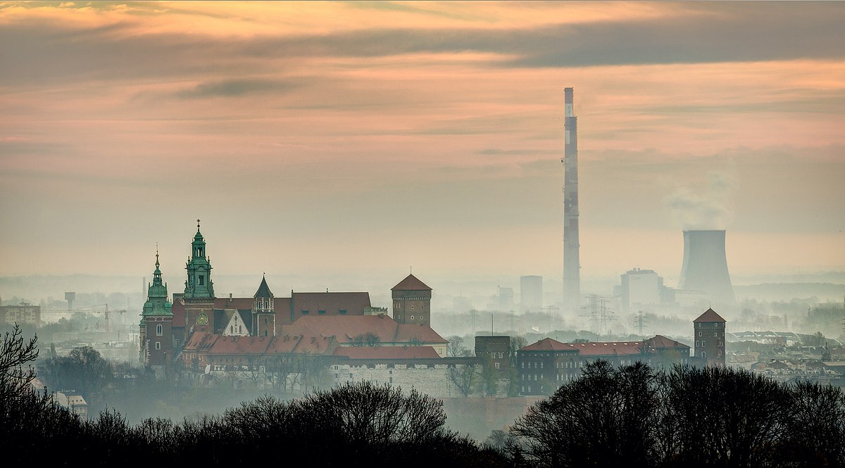 Poland hails “success” in delaying new EU emissions system