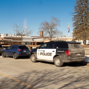 Police find potential witness to mother's Concord homicide