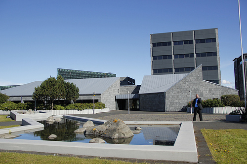 Policy Interest Rate Decrease By 0.25 Percentage Points