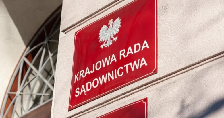 Polish justice ministry presents “compromise” plan to overhaul judicial body