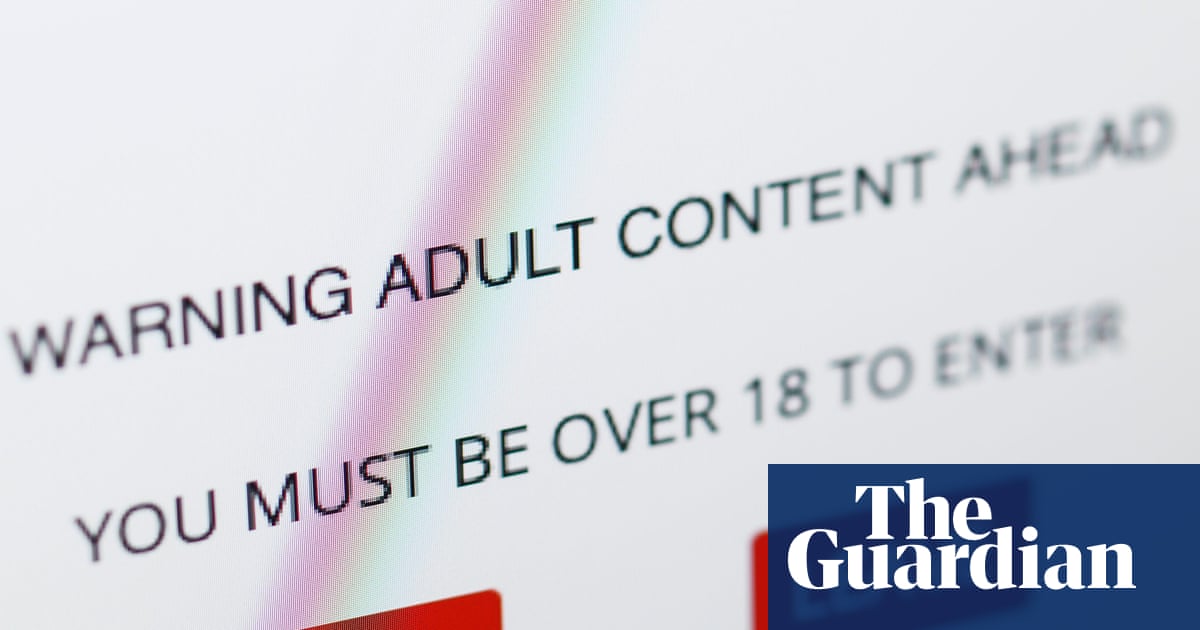 Pornography depicting strangulation to become criminal offence in the UK | Pornography
