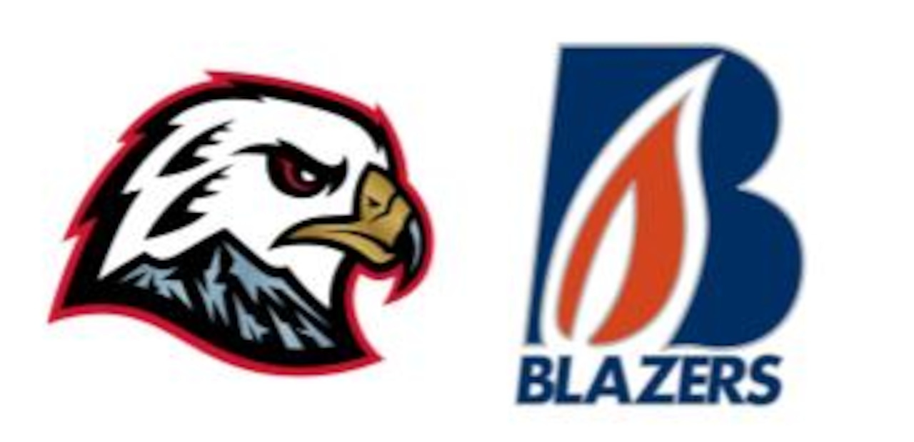 Portland Winterhawks at Kamloops Blazers: Preview, updates, chat, how to listen and watch