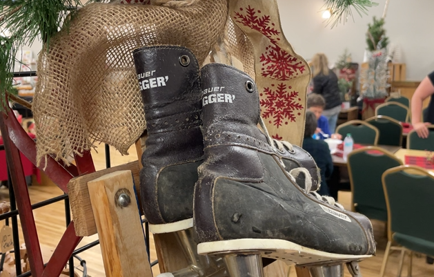 Prairie Boutique Returns for 44th Installment