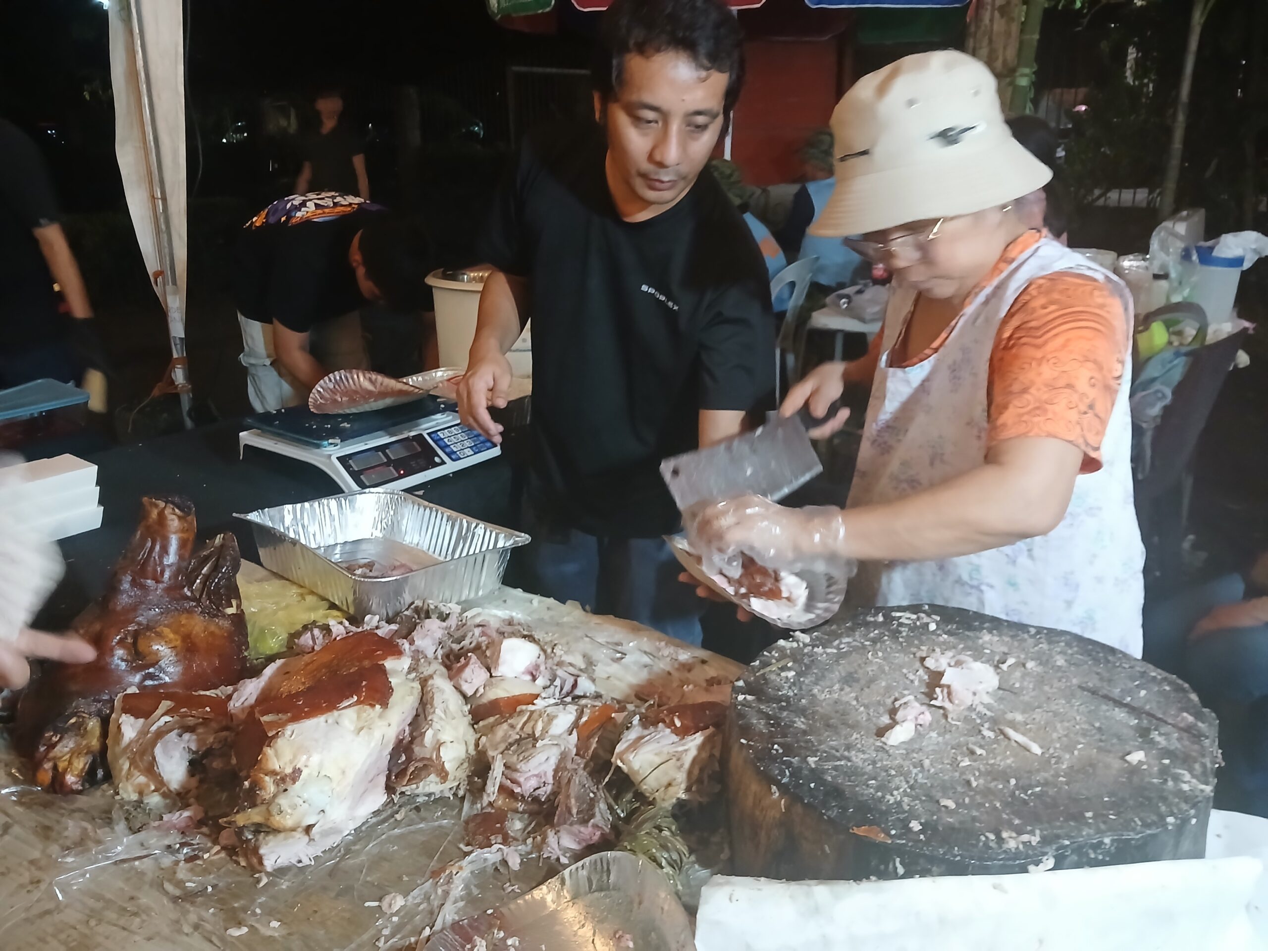 Silay’s heirloom recipes: Preserving culinary heritage for the next generation