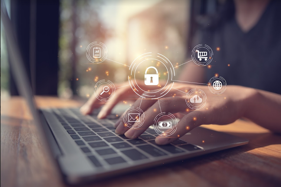 Prime Minister’s Office Launches Digital Skills Training Program