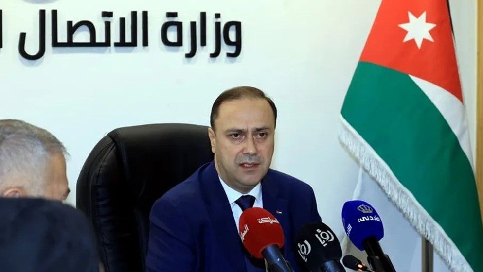 Proactive Youth Are Agents of Change and the Confid...