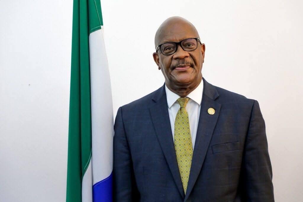 Protecting Mothers, Saving Lives: A Shared Responsibility