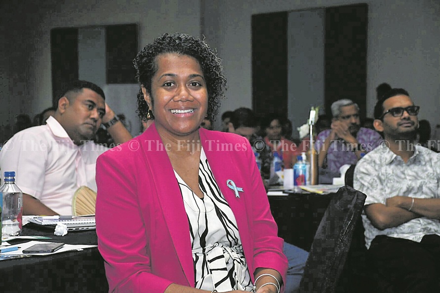 Qoro: Soft-skills gap hurts firms