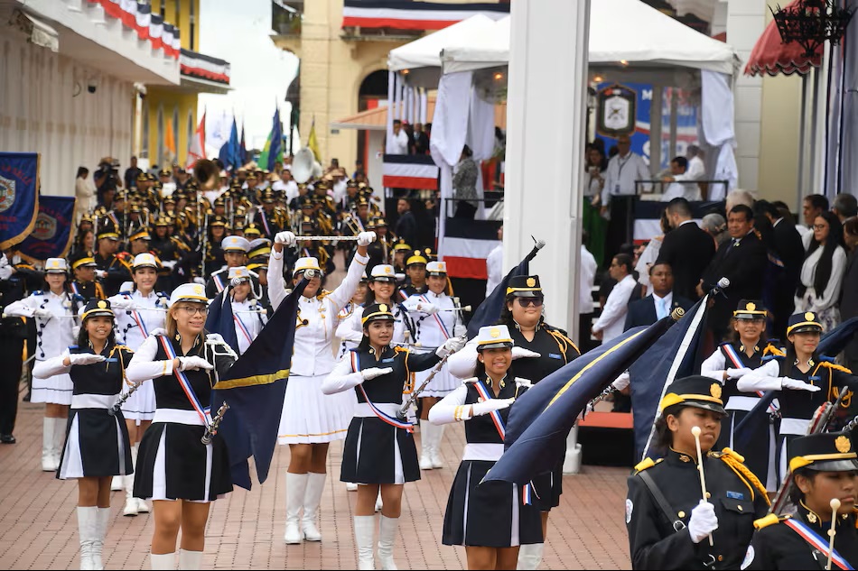 Quick Reads for Sunday November 2nd and Monday November 3rd 2025