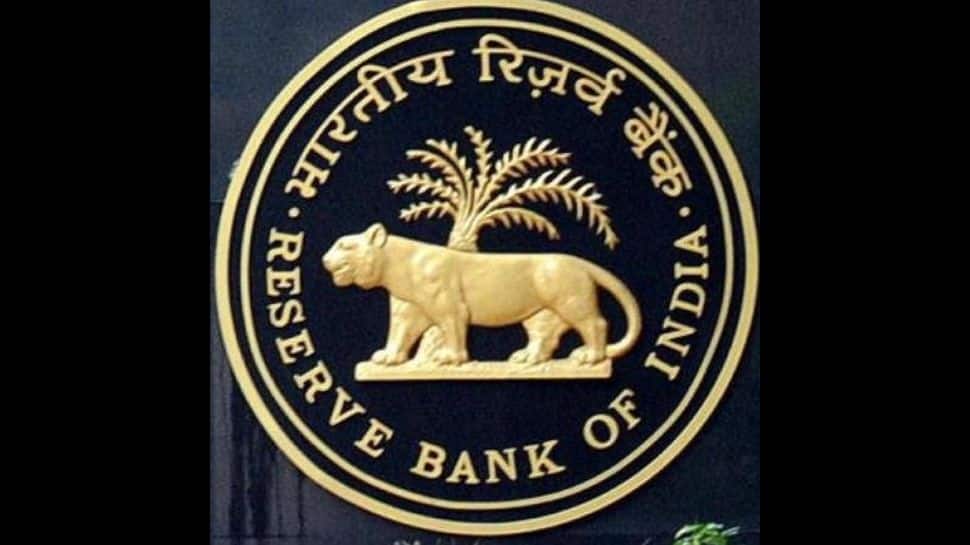 RBI's Legal Strike On Credit Rating Agencies: Major Relief For Loan Seekers | India News