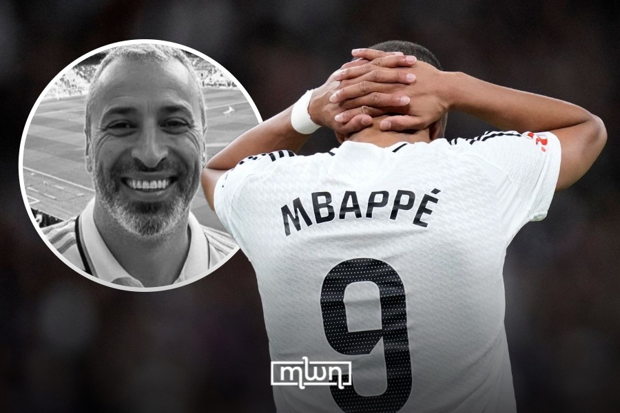 Real Madrid Fan Dies of Heart Attack During Heated classico