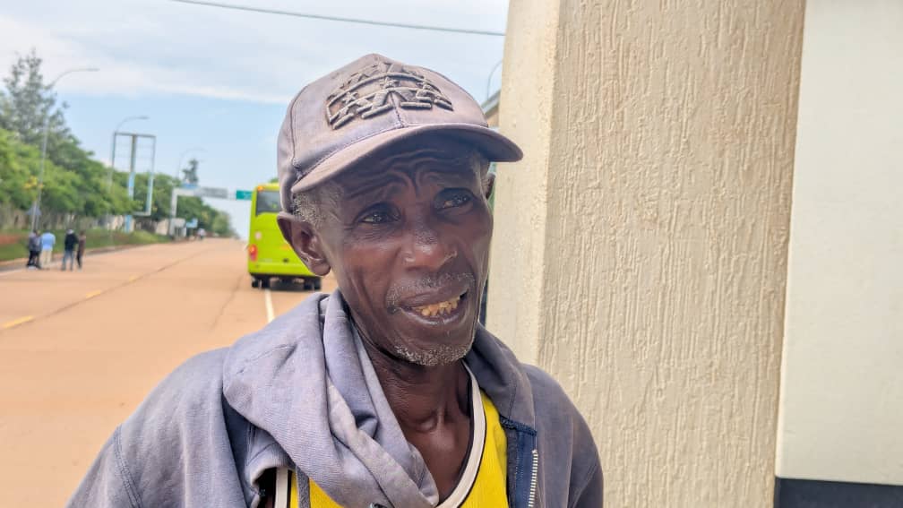 Repatriating Burundian Refugees Share Decade-Long Life Lessons Learned From Rwanda