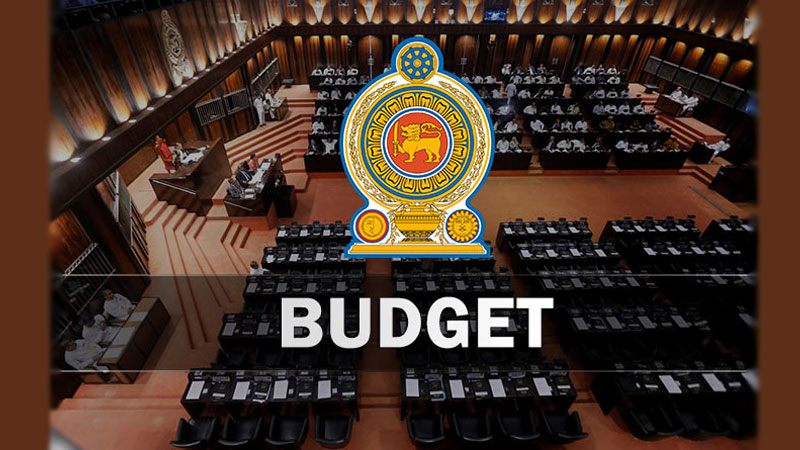 Revenue Surge or Burden Shift in Budget 2026: Tax Reforms under IMF Lens