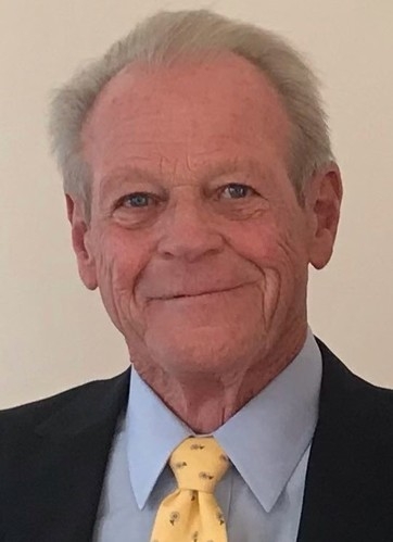 Roger Rosinski - Valley News