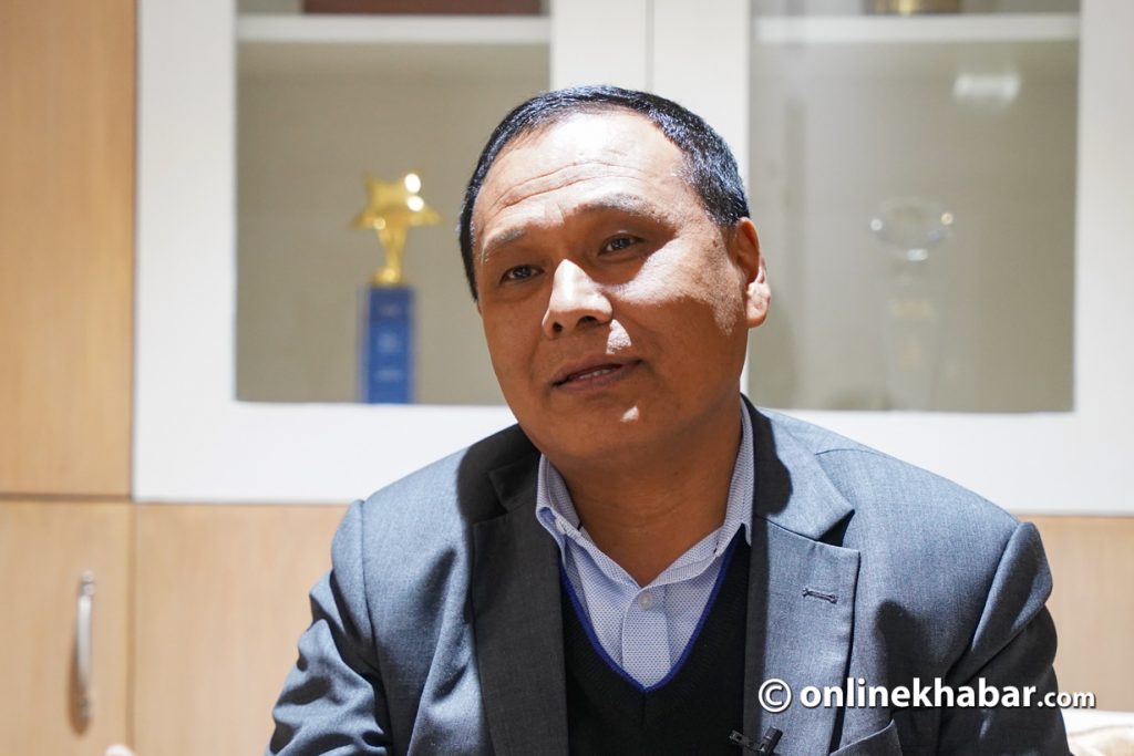 Rs 430 million irregularity in power imports: Minister Ghising claims Nepal earned Rs 3 billion despite buying at higher rate