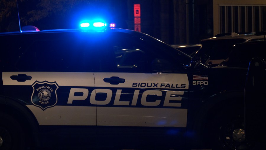 SFPD investigating violent robbery early Sunday