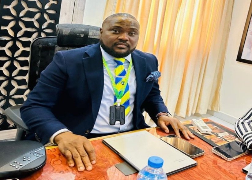 SLPHA Dismisses Claims Linking Sierra Leone to Cocaine-Laden Container in Nigeria