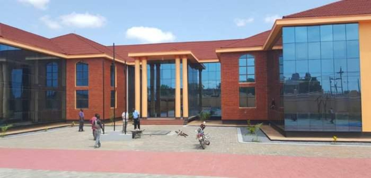 SSRA urges timely tax filing, payments to avoid penalties