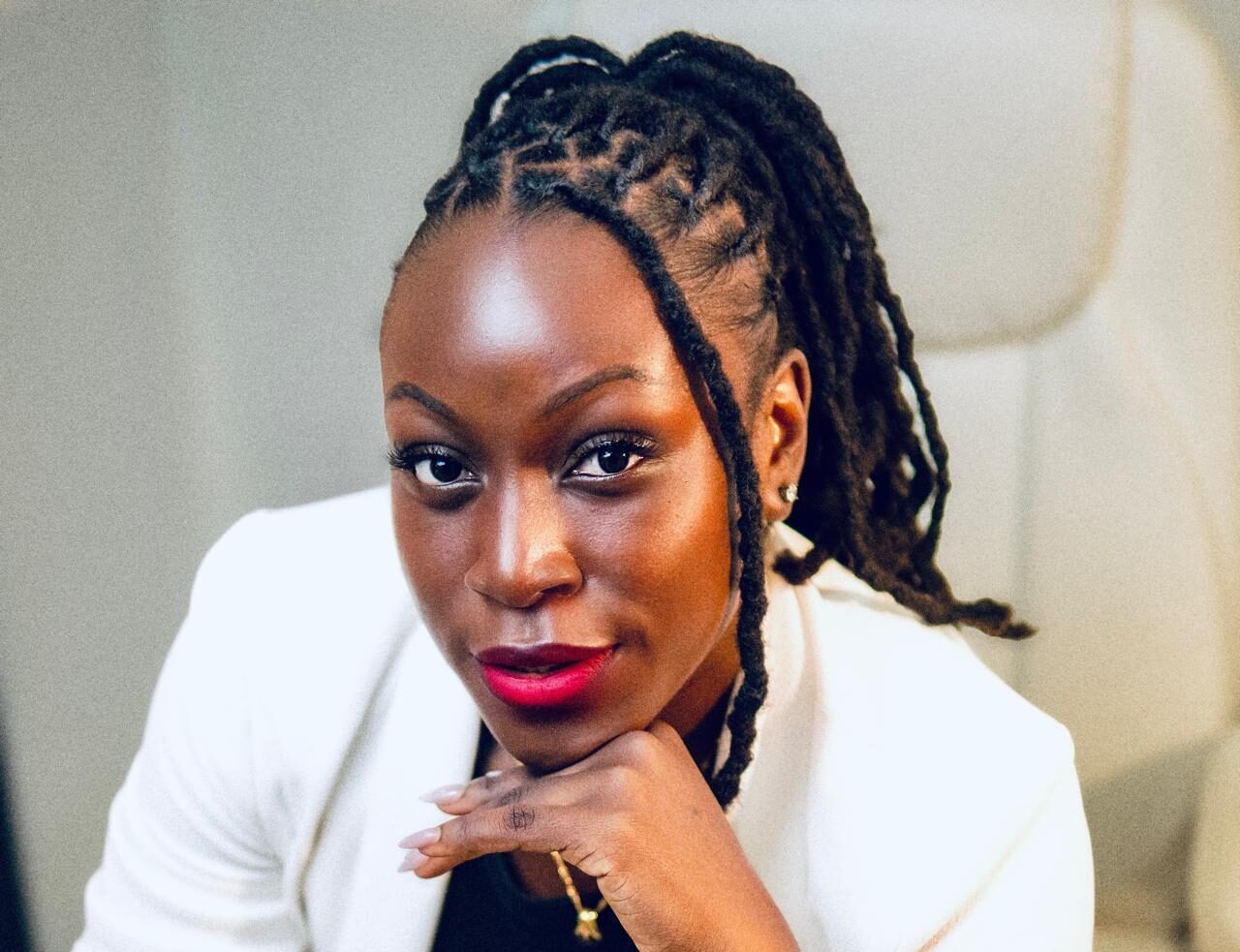 Saint Lucian selected for prestigious UN human rights fellowship