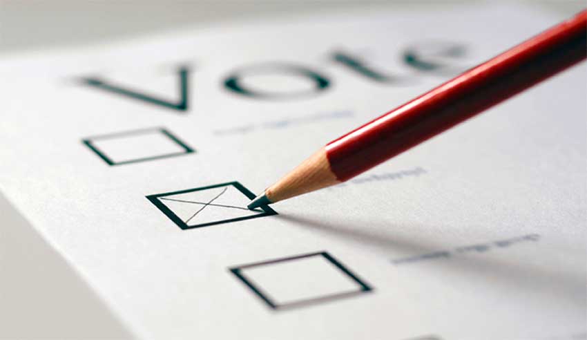 Saint Lucians are Definitely Not The Dumbest Caribbean Voters!