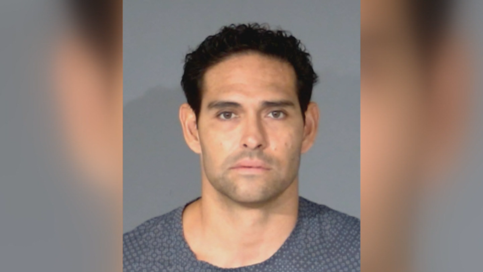 Sanchez's criminal trial rescheduled to March 2026 - Indianapolis News | Indiana Weather | Indiana Traffic