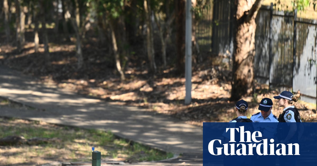 Second teenage boy charged with murder after alleged stabbing behind ...