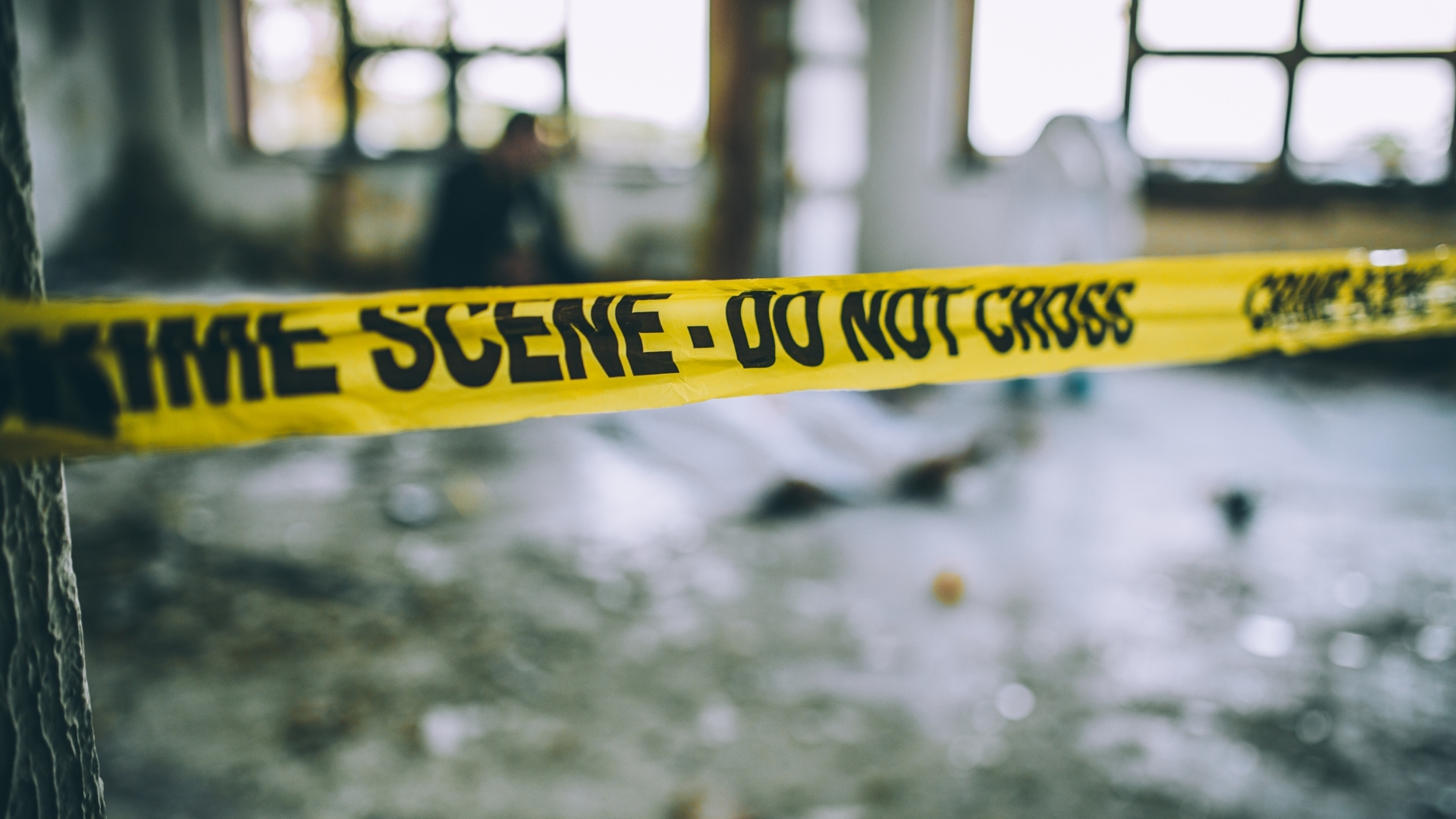 Shock in Margherita as monk found dead at monastery