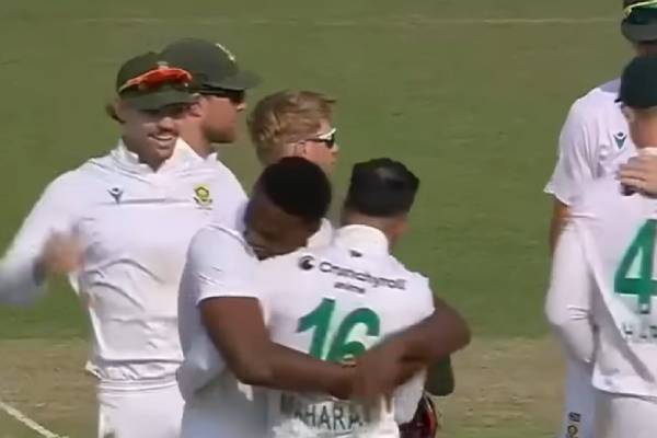 south-africa-eden-garden-test