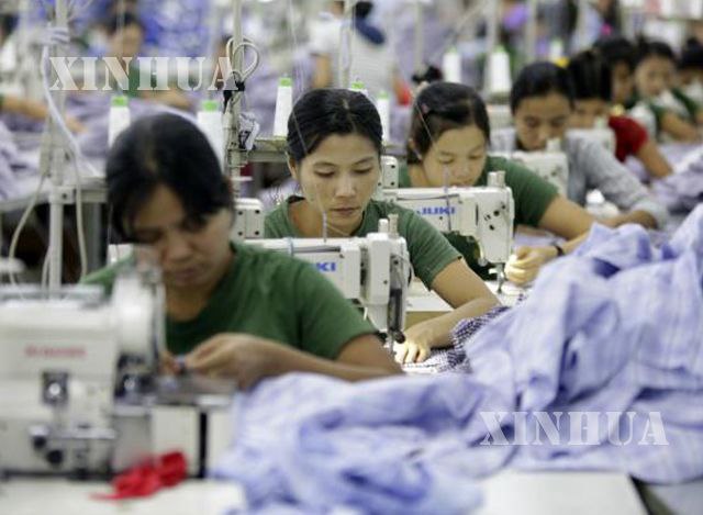 photo 2025 11 02 17 24 40