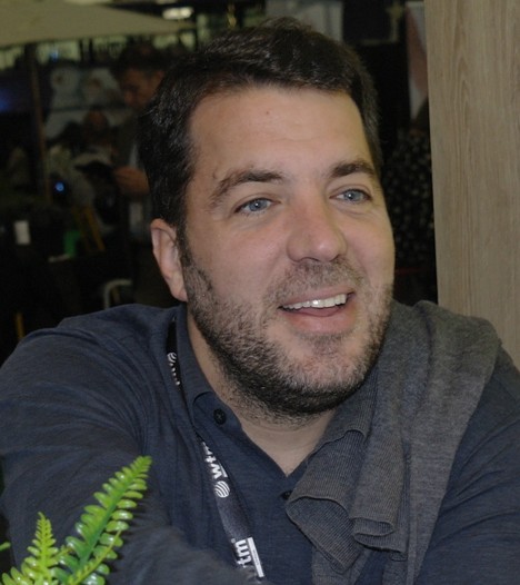 Spanish Club Real Betis Sets Sight on Gambia, Announces Football Academy Launch for 2026 -