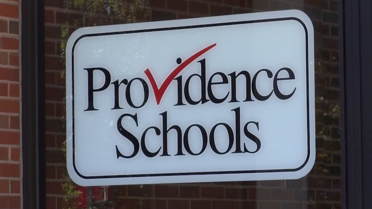 Special education lawsuit against PPSD closed as district affirmed to be in compliance