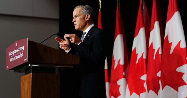 Spectre of 1995’s budget cuts has public sector unions on edge - National