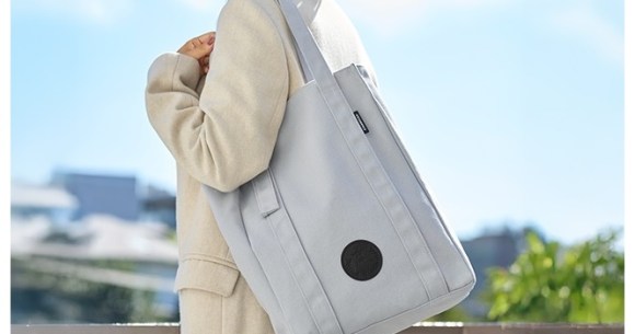 Starbucks Japan reveals this year’s lucky bag bundle, pre-order lottery opens tomorrow