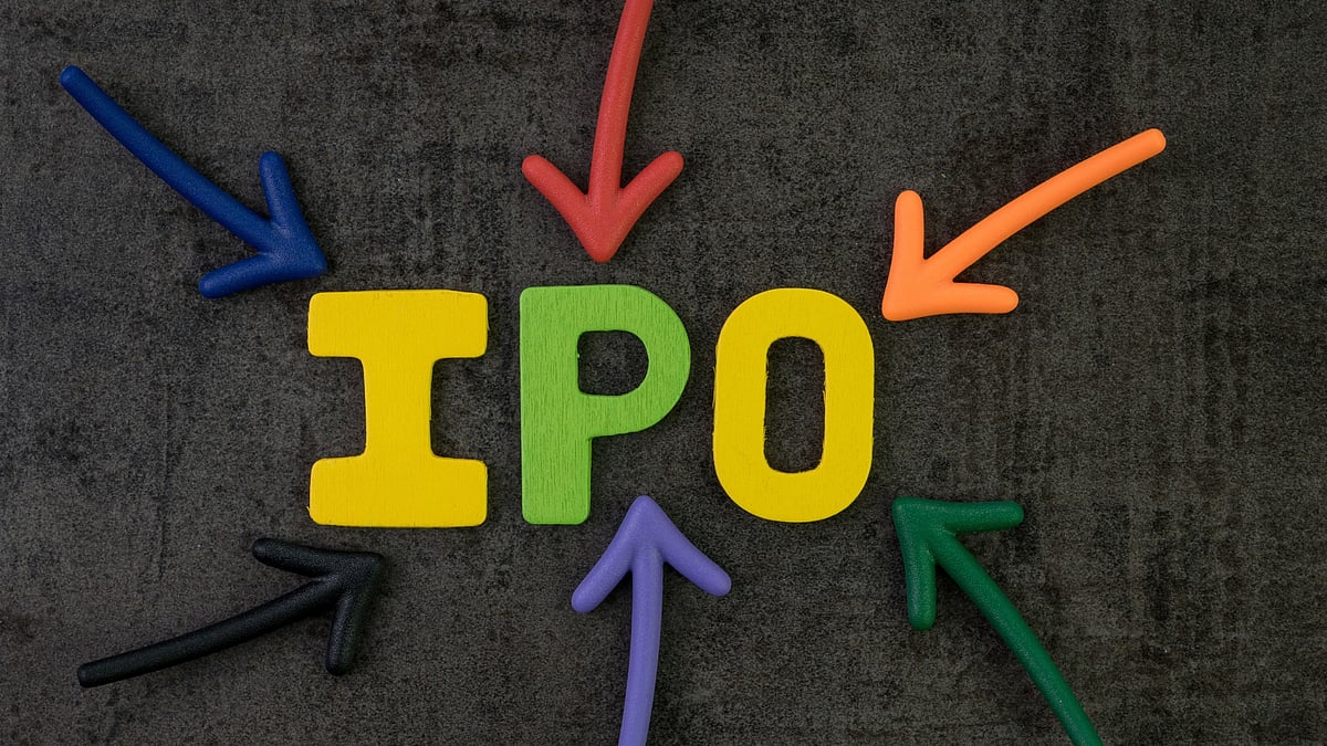 Sudeep Pharma IPO Enters Day Two — Check Subscription Data, GMP And More Details