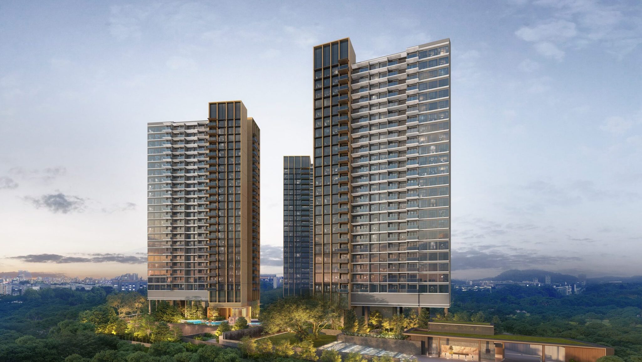 Sunway rebrands MCL Land as Sunway MCL after acquisition