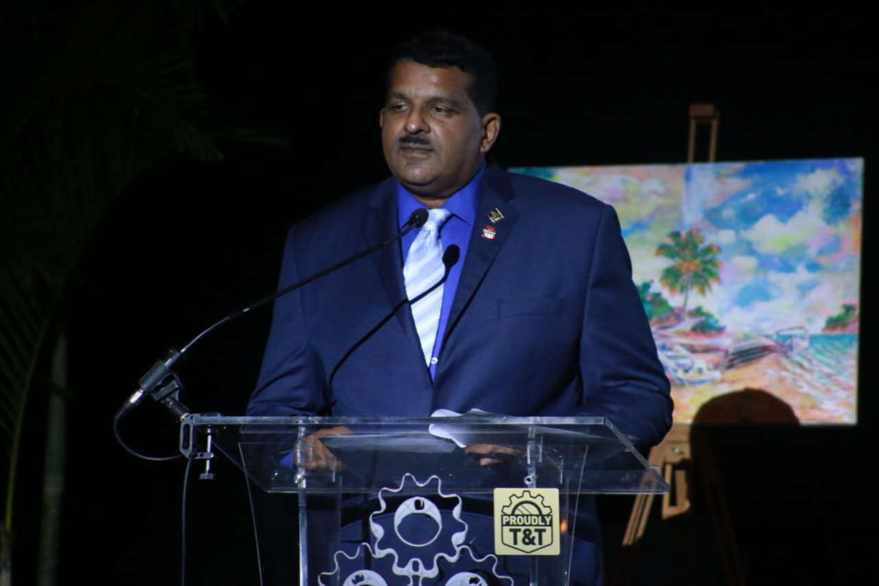 TTMA Mobilises Over TT$5 Million In Hurricane Relief For Jamaica