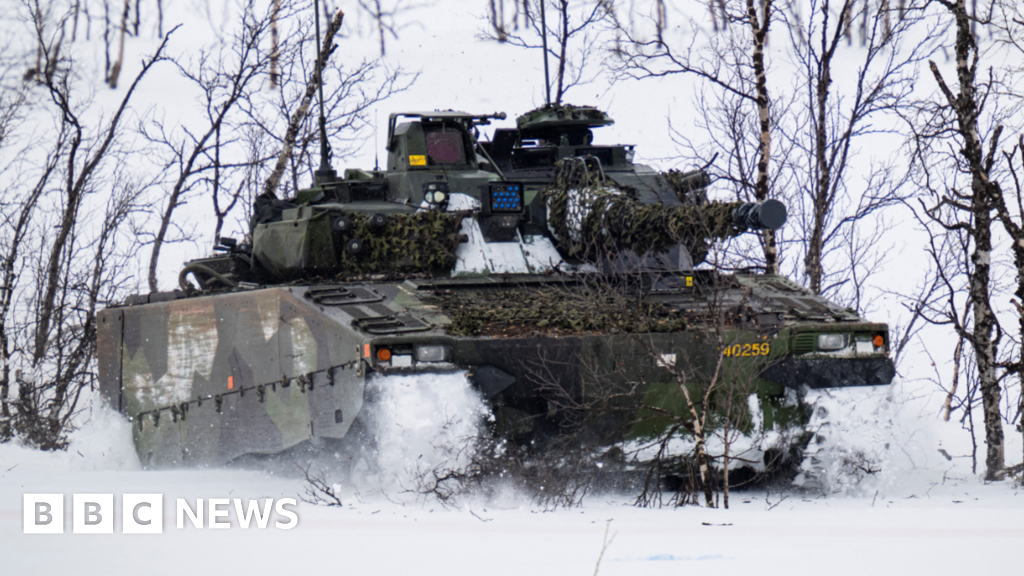 Talks over UK joining EU defence fund break down over entry fee