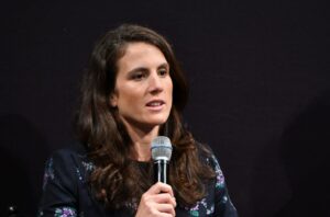 Tatiana Schlossberg reveals terminal cancer diagnosis – CONVEN.ORG | HOME