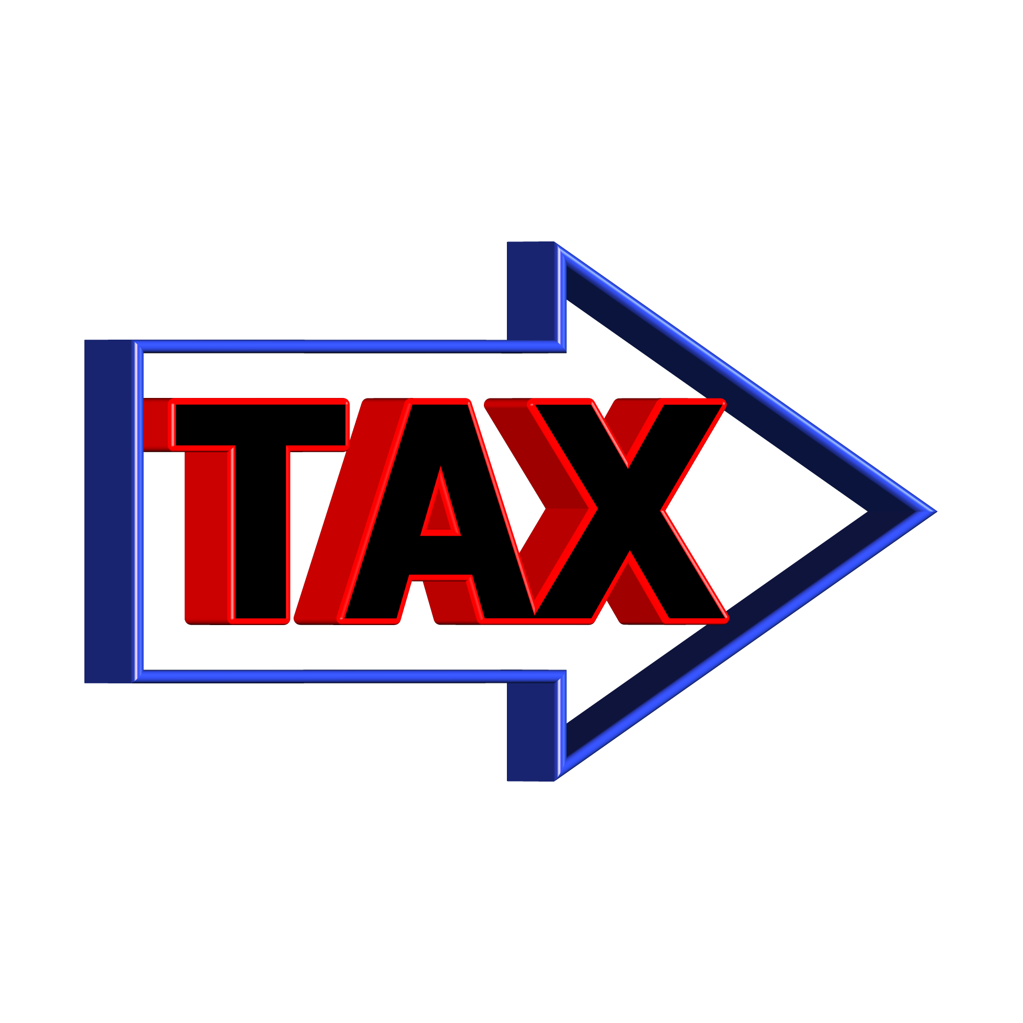 Tax Bureau Warns: Online Selling May Be Illegal Without License