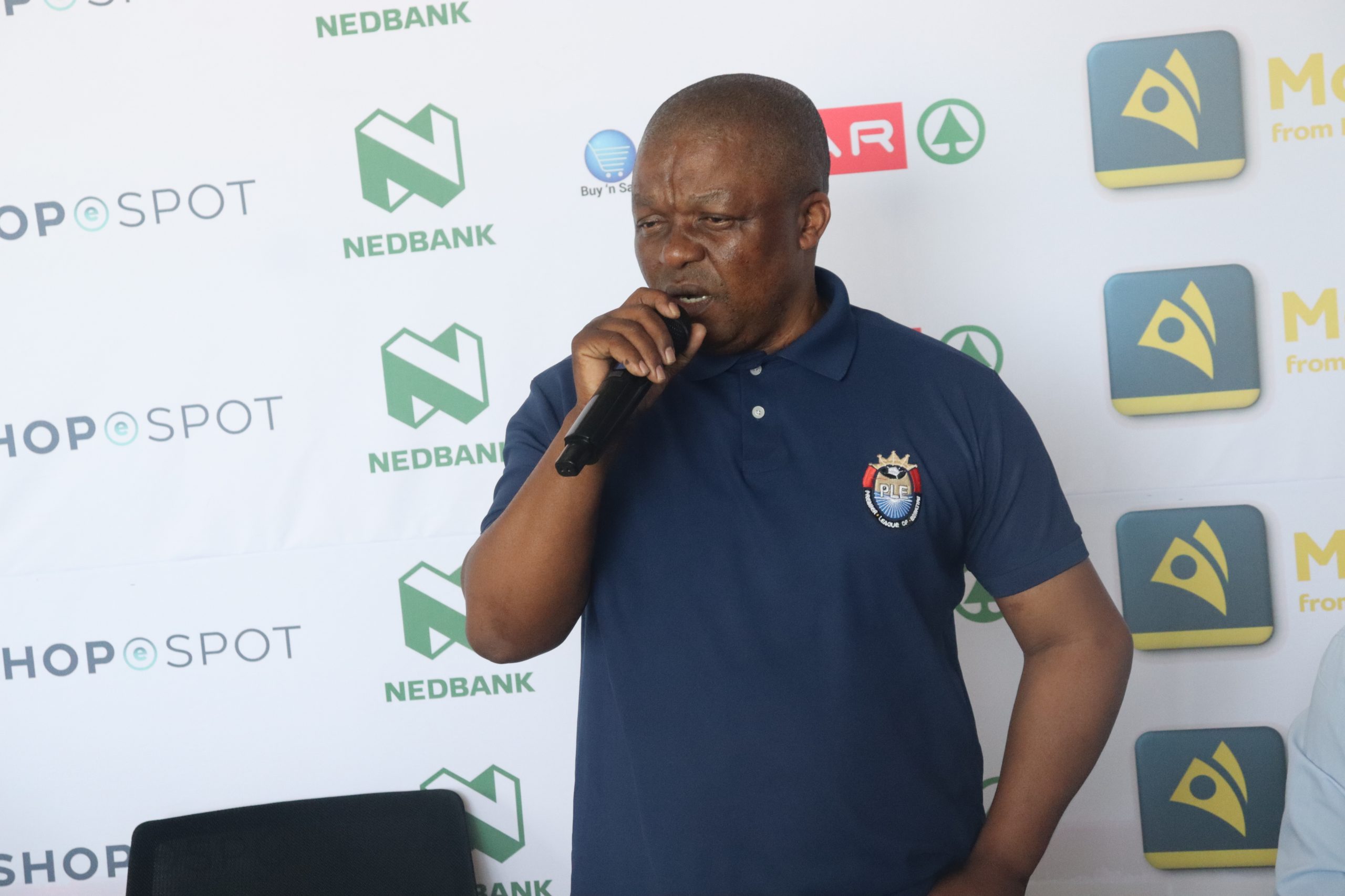 Teams cry foul over PLE E45 000 deduction -