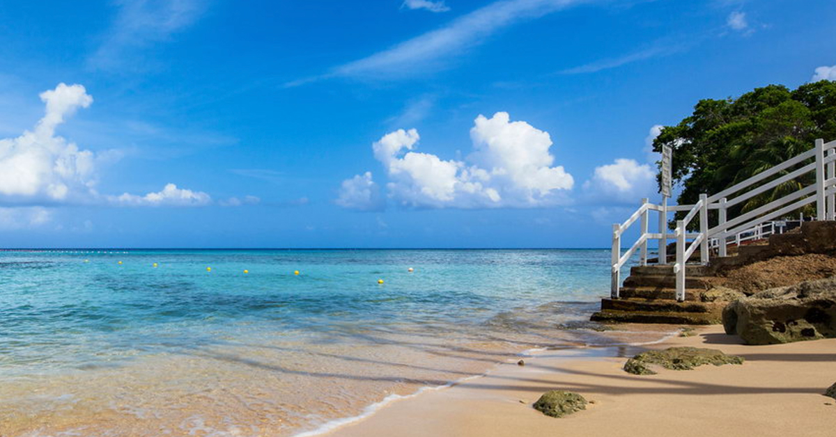 The 10 Barbados All-Inclusive Resorts That Belong in Your Next Island Vacation Plans