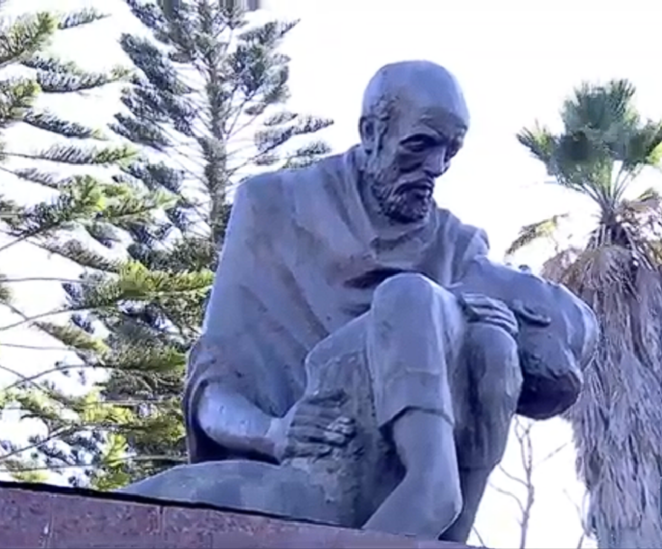 The Legal and Moral Case for Tigray’s Independence