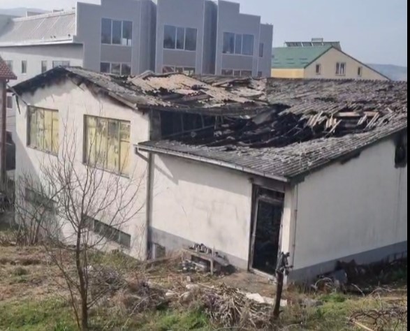 The Pulse nightclub should never have been allowed to open