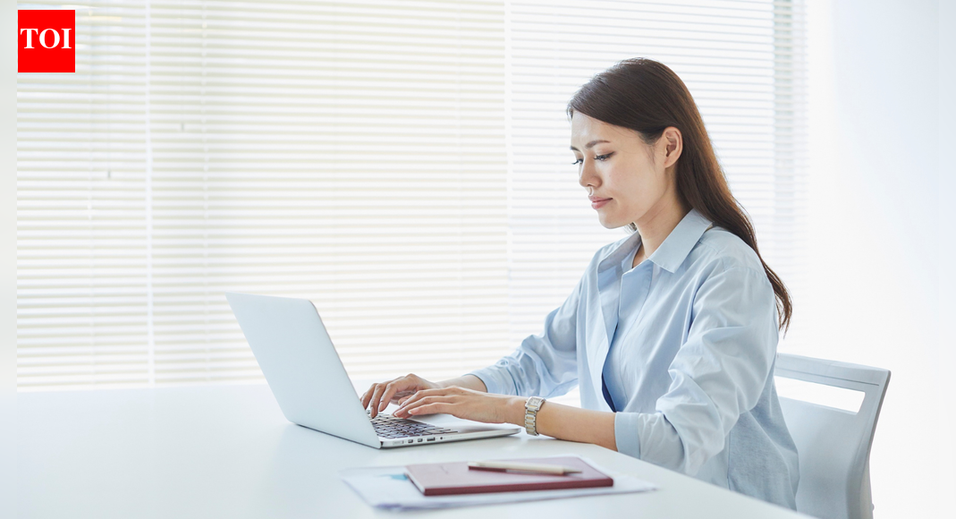 The double-major generation: How Gen Z in US is reinventing college to survive a volatile job market