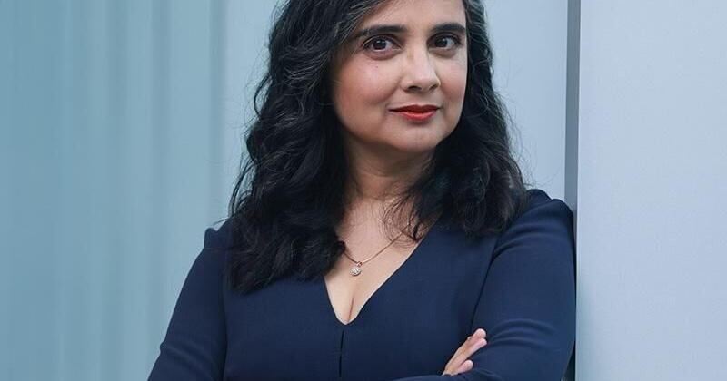 The latest Louisiana health news | Louisiana Health